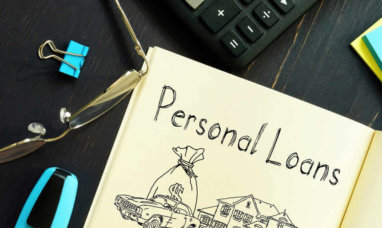 Personal vs Payday Loans