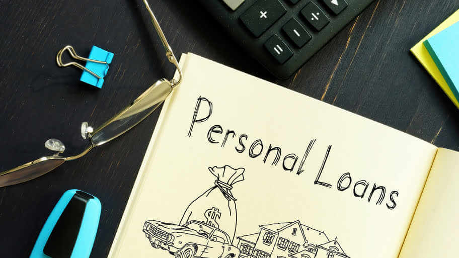 Personal vs Payday Loans