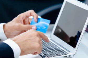 Understanding Business Credit Cards