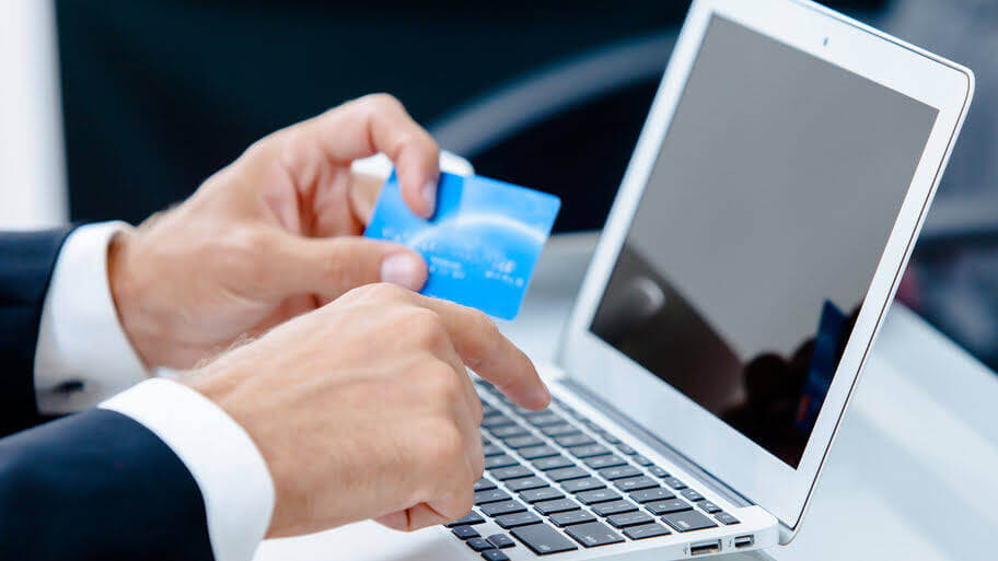 Understanding Business Credit Cards