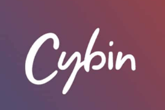 Cybin Acquires DMT Clinical Study from Entheon Biomedical