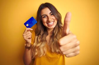 Best Credit Cards of Dec 2022