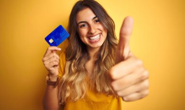 Best Credit Cards of May 2022