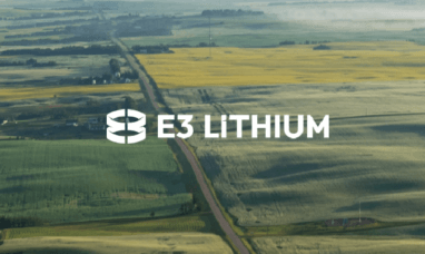 Imperial And E3 Lithium Form Strategic Agreement On ...
