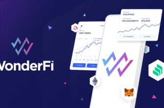 WonderFi Announces Conditional Approval to List on The Toronto Stock Exchange