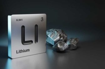 E3 Lithium Completes Production Test on First Well to Positive Results