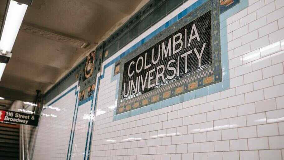 Columbia College