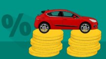 9 Simple Ways to Reduce the Cost of Your Auto Insurance