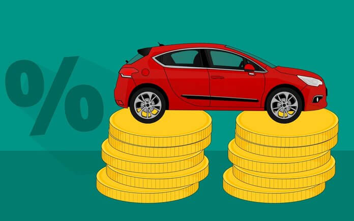 9 Simple Ways to Reduce the Cost of Your Auto Insurance