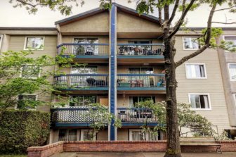 What Are the Affordable Housing Options for Seniors with Low Income?