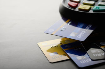 5 Low-Interest Credit Cards for Americans in 2022