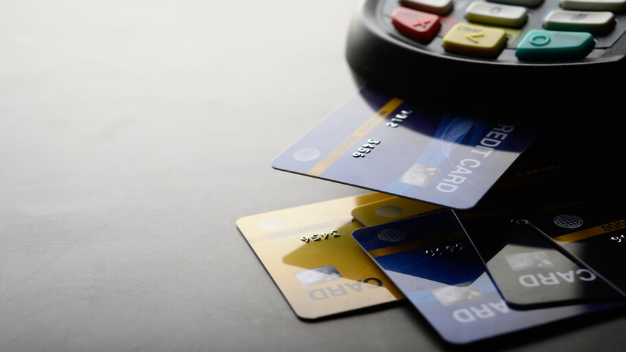 Low-Interest Credit Cards