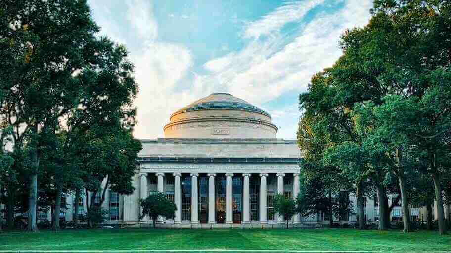 MIT