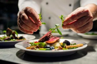 Restaurants With Michelin Stars at Affordable Prices