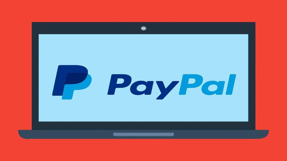 Paypal