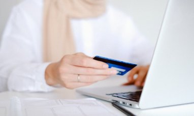 Learn How to Save Hundreds With Online Banking