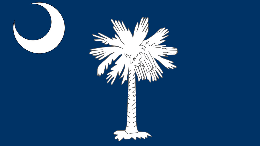 South Carolina