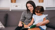 Tips for Single Parents to Save Money