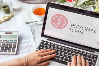 Guidelines for Obtaining a Personal Loan