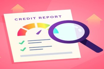 Who Is Using Your Credit Report to Judge You?