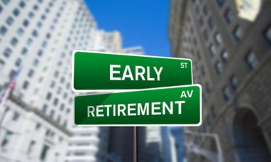 Unwelcome Surprises That Come With Retiring Early