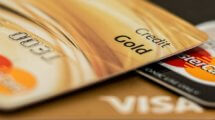What Is Credit Card Loan?