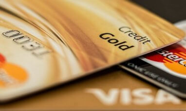 What Is Credit Card Loan?
