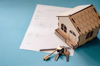 A Comprehensive Analysis of the VA Home Loan