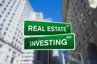What Are the Best and Worst States to Invest in Real Estate?