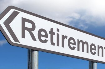 A Beginner’s Guide to Investing for Retirement