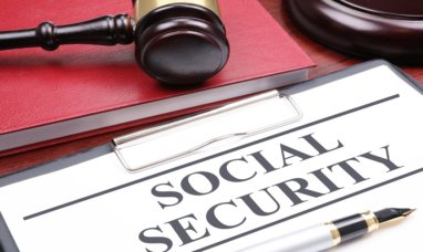 Strategies for Maximizing Your Social Security Benefits