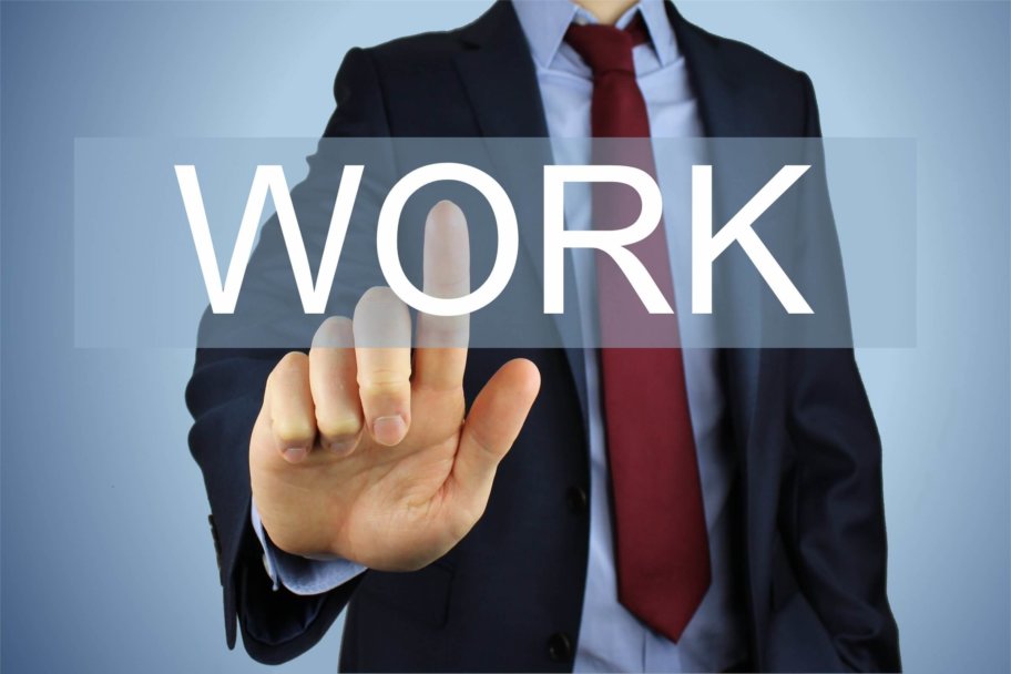 The Best Part-Time Jobs For Seniors That Pay Well