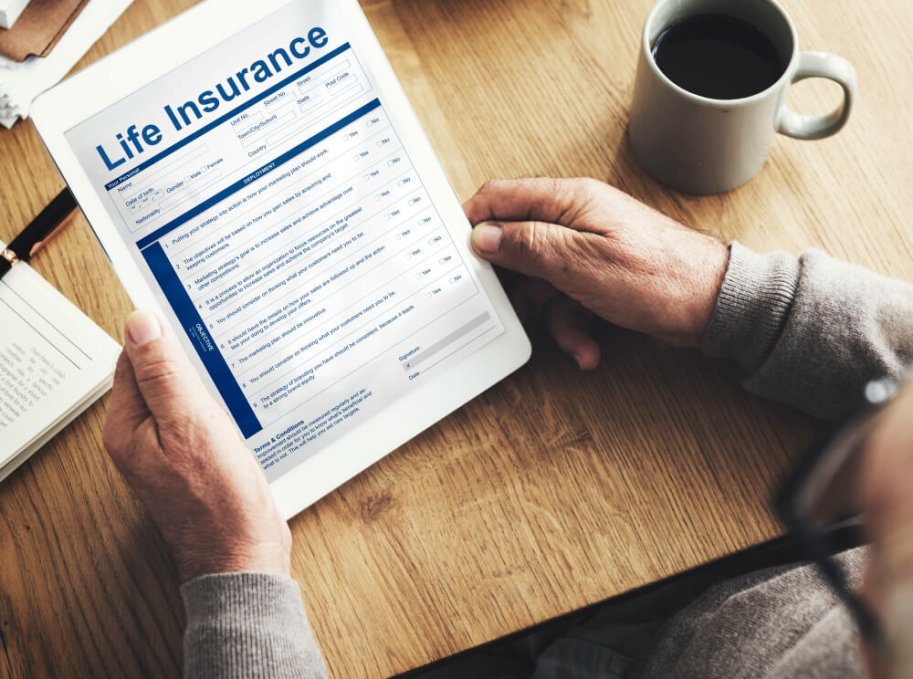 Life Insurance Application: What You Need to Know
